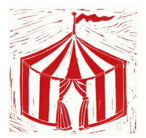 bigtop_logo2